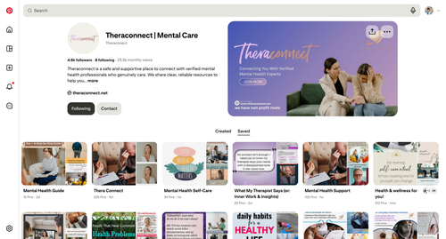 ScreenShot Tool 20260406180229.png