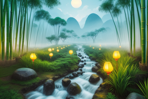 dream vi 1775477048 3.png
