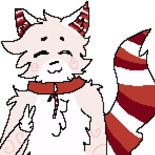 Untitled983 20260406131135.png