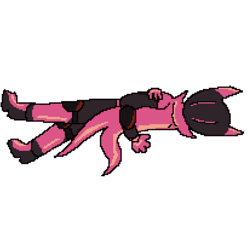 Untitled984 20260406132109.png