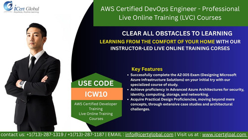 AWS Certified DevOps Engineer Professional.jpg
