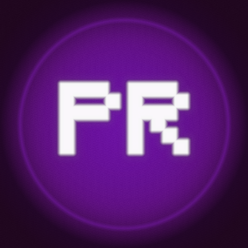 9b33e1652ddf.png