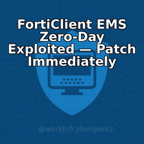 news01 worldofcybergeeks 20260406140039 ok.png
