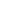 Css File folder.png