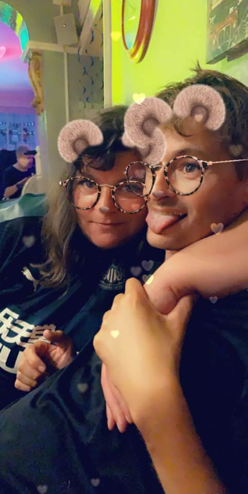 26859.jpg