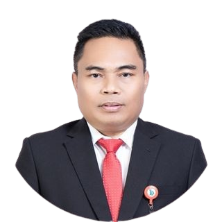 Rommy Sariu Tamawiwy.jpg removebg preview.png
