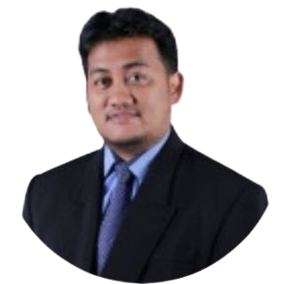 Wahyu Indra Sukma removebg preview.png