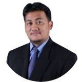 Wahyu Indra Sukma removebg preview