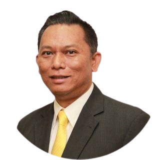 Rudy Brando Hutabarat.jpg removebg preview.png