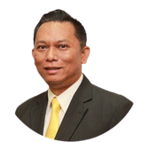 Rudy Brando Hutabarat.jpg removebg preview