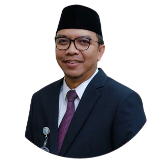 Yuliansyah Adrian removebg preview.png