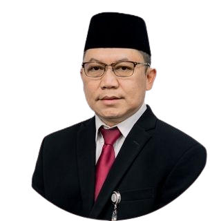 Wahyu Yuwana Hidayat removebg preview.png