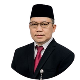 Wahyu Yuwana Hidayat removebg preview
