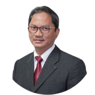 Sri Darmadi Sudibyo.jpg removebg preview.png
