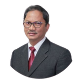 Sri Darmadi Sudibyo.jpg removebg preview