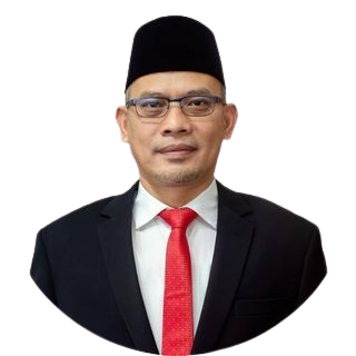 Tedy Arief Budiman removebg preview.png