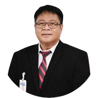 Rony Widijarto Purubaskoro.jpg removebg preview.png