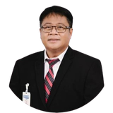 Rony Widijarto Purubaskoro.jpg removebg preview