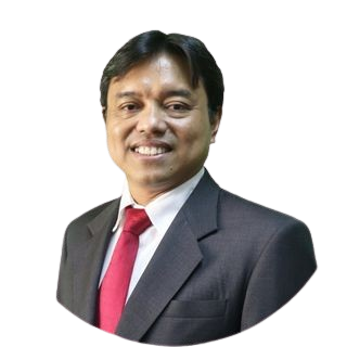 Robi Ariadi.jpg removebg preview.png