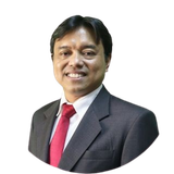 Robi Ariadi.jpg removebg preview