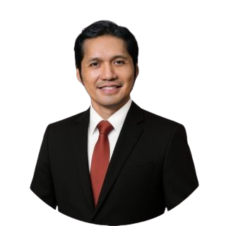 Adidoyo Prakoso removebg preview.png
