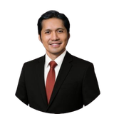 Adidoyo Prakoso removebg preview