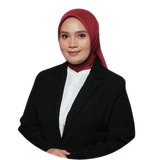 Wihujeng Ayu removebg preview