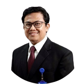Yayat Cadarajat removebg preview.png
