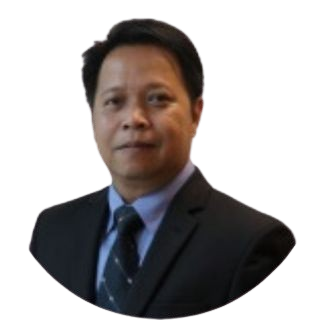 Mohamad Noor Nugroho.jpg removebg preview.png