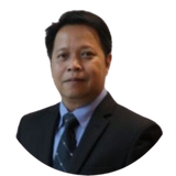 Mohamad Noor Nugroho.jpg removebg preview