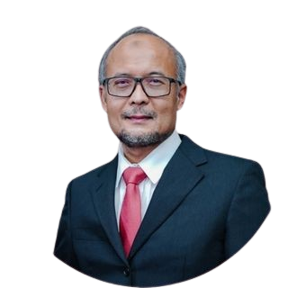 Rizki Ernadi Wimanda.jpg removebg preview.png
