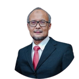 Rizki Ernadi Wimanda.jpg removebg preview