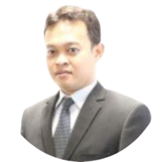 Iqbal Reza Nugaraha.jpg removebg preview.png