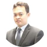 Iqbal Reza Nugaraha.jpg removebg preview