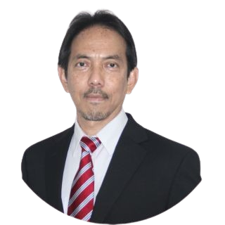 Iwan Setiawan.jpg removebg preview.png