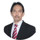 Iwan Setiawan.jpg removebg preview