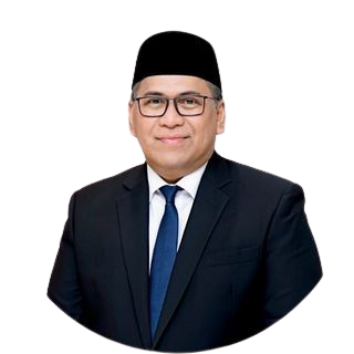 R. Erwin Soeriadimadja.jpg removebg preview.png