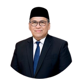 R. Erwin Soeriadimadja.jpg removebg preview