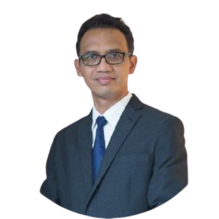 Joko Supratikto.jpg removebg preview.png