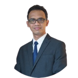 Joko Supratikto.jpg removebg preview