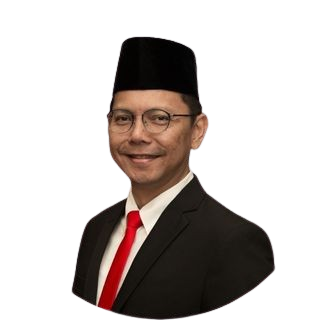 Prabu Dewanto.jpg removebg preview.png