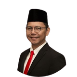 Prabu Dewanto.jpg removebg preview