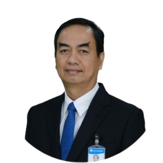 Panji Ahmad.jpg removebg preview.png