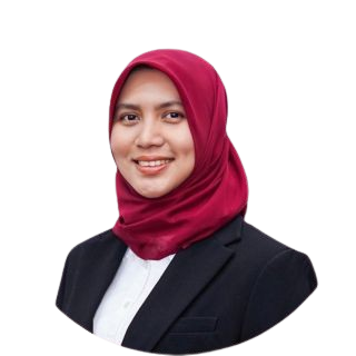 Laura Rulida Eka Sari P..jpg removebg preview.png