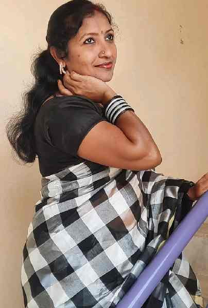 Fucking Busty Girl Deepthroat Bangladeshi Bhabhi Uncut Hot Short Film | WEB-DL X264 1080p Download