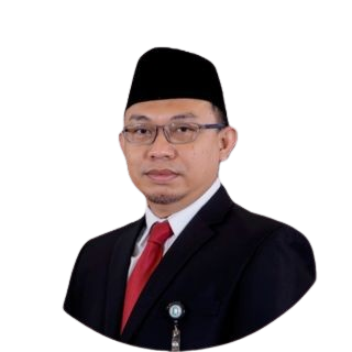 Haryo Kusuma Pamungkas.jpg removebg preview (1).png