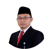 Haryo Kusuma Pamungkas.jpg removebg preview (1)