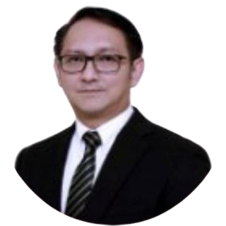 Bambang Pramono removebg preview.png
