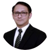 Bambang Pramono removebg preview