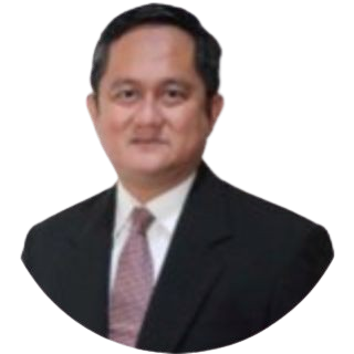 Faturachman.jpg removebg preview.png
